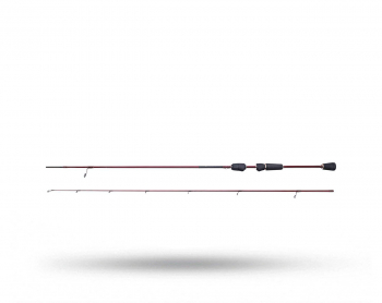 Westin W6 StreetStick 8'1''/243cm M 2-10g 2sec
